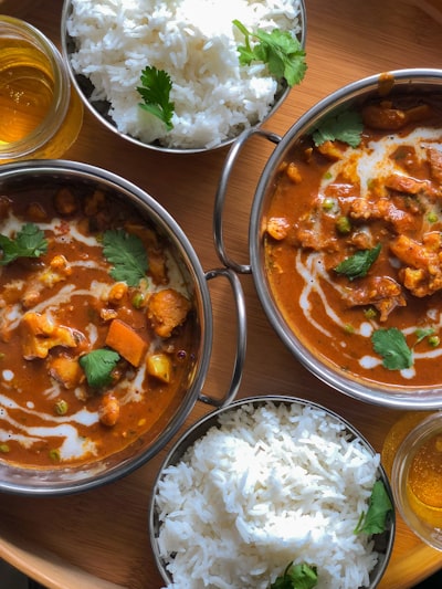 Dosa